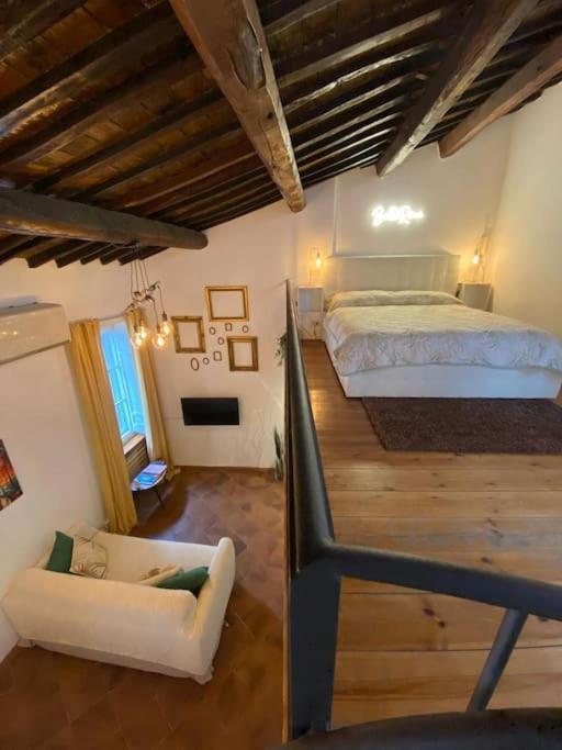 Home Bella Roma Centro Storico Luaran gambar